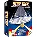 Star Trek: The Complete Collection for PC and MAC