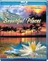 Living Landscapes HD The World's Most Beautiful Places [Blu-ray]