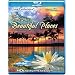 Living Landscapes HD The World's Most Beautiful Places [Blu-ray]