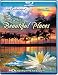DVD : Living Landscapes HD The World's Most Beautiful Places [Blu-ray]