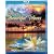 Living Landscapes HD The World's Most Beautiful Places [Blu-ray]