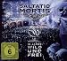 10 Jahre Wild und Frei von Saltatio Mortis - alle Infos