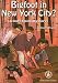 Bigfoot in New York City? (Cover-To-Cover Novels) Thumbnail