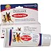 Dermasol Skin Care Gel 2.1 oz