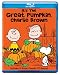 It's the Great Pumpkin, Charlie Brown [Blu-ray]
