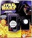 Search : Darth Child Gauntlets