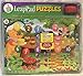 LeapFrog: LeapPad Learning System - Pink-Purple