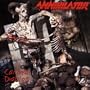 Carnival Diablos [Explicit]