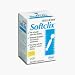 Accu-Chek Softclix 200 Lancets