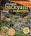 Budget Backyard Makeovers (Birds & Blooms)