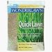 Quick Lawn Grass Seed