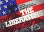 Liberators: Eyewitness Accounts of the Liberation of Concentration Camps