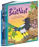 Birds Set