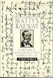 Beatty's railway