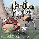 Marathon Mouse