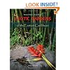 Exotic Gardens of the Eastern Caribbean