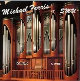 Michael Farris at SMU