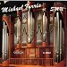 Classical Music : Michael Farris at SMU