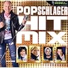Popschlager-Hitmix