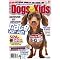 great magazines for girls