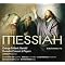Handel's Messiah