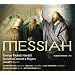 Handel - Messiah