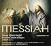 Messiah - George Frideric Handel, Dublin Version 1742