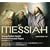 Handel - Messiah