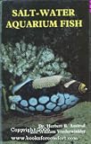 Salt-Water Aquarium Fish