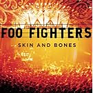 Skin And Bones