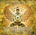 Cosmic Consciousness [Explicit]