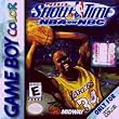 Nba Showtime GBC