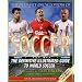 For Americans Who Wanna Learn More About Football, or Soccer