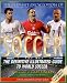 Ultimate Encyclopedia Of Soccer