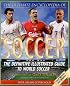 Ultimate Encyclopedia Of Soccer