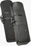 Reunion Blues G Series Symphony Trombone Bag (Ebony)
