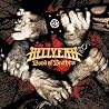 Image of album by Hellyeah