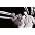 Thumbnail image of Saint Etienne