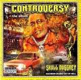 Controversy