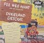 Dixieland Detour