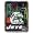 New York Jets