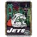 New York Jets 48
