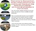 Search : The Guru's Promotion, Godfather Principles and Sales Models for Sewing Pattern On-line Businesses 3 CD Course