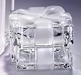 Bow Covered Box