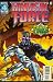 Books : Fantastic Force #18 A Force of One