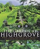 The Garden at Highgrove