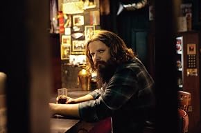 Bilder von Jamey Johnson