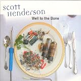 Well to the Bone