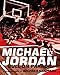 Michael Jordan: Bull On Parade