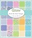 Grow Charm Pack By Me & My Sister Designs; 42 - 5
